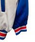 COOPERSTOWN COLLECTIONの古着・服飾アイテム：14000円