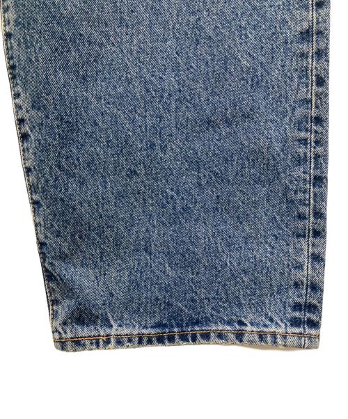 JOURNAL STANDARD（ジャーナルスタンダード）JOURNAL STANDARD (ジャーナルスタンダード) LEVI'S (リーバイス) JS BAGGY DAD SMU FULL/ジェーエス バギー ダッド エスエムユー フル インディゴ サイズ:W29  未使用品の古着・服飾アイテム