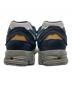 NEW BALANCEの古着・服飾アイテム：5000円
