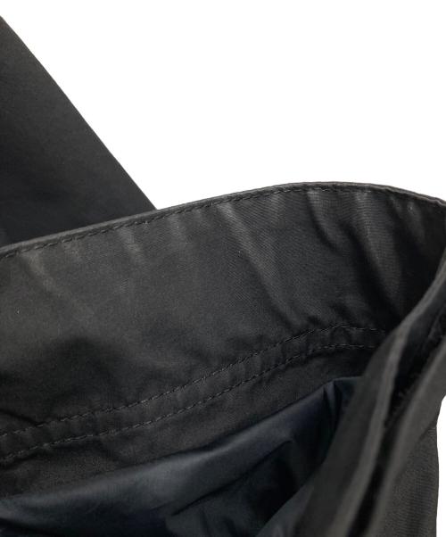 THE NORTH FACE（ザ ノース フェイス）THE NORTH FACE (ザ ノース フェイス) マウンテンライトジャケット ブラック サイズ:XXLの古着・服飾アイテム