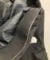 THE NORTH FACEの古着・服飾アイテム：25000円