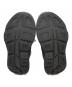 HOKAONEONEの古着・服飾アイテム：12000円