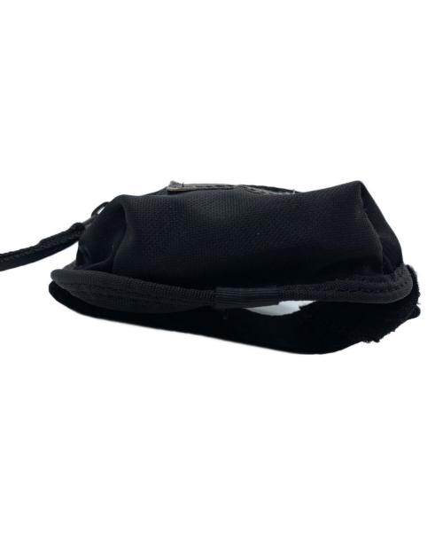 PORTER（ポーター）PORTER (ポーター) COIN & CARD CASEの古着・服飾アイテム