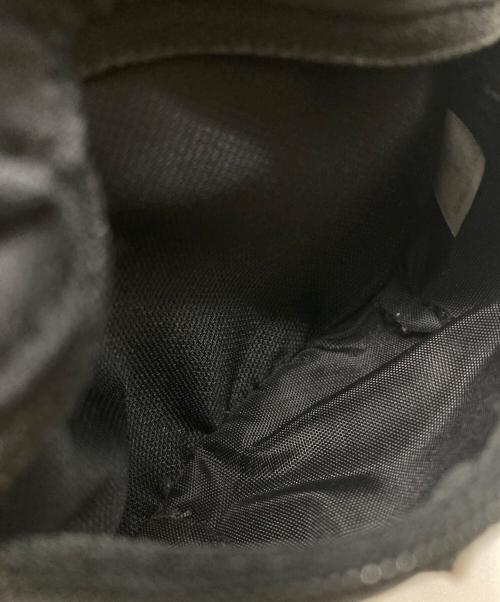 PORTER（ポーター）PORTER (ポーター) COIN & CARD CASEの古着・服飾アイテム