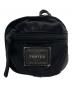 PORTER（ポーター）の古着「COIN & CARD CASE」