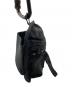 PORTER (ポーター) COIN & CARD CASE：8000円