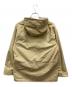 Columbia (コロンビア) 70~80'sマウンテンパーカー ベージュ サイズ:L：10000円