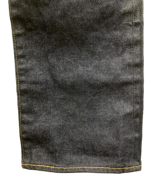 LEVI'S PReMIUM（リーバイス プレミアム）LEVI'S PReMIUM (リーバイス プレミアム) JOURNAL STANDARD (ジャーナルスタンダード) 別注501デニムパンツ ブルー サイズ:W33　L30の古着・服飾アイテム