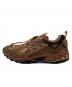 NEW BALANCE (ニューバランス) ML610XH/トレッキングスニーカー ブラウン サイズ:28：10000円