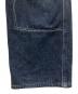 LEVI'S REDの古着・服飾アイテム：5000円
