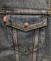 LEVI'Sの古着・服飾アイテム：8000円