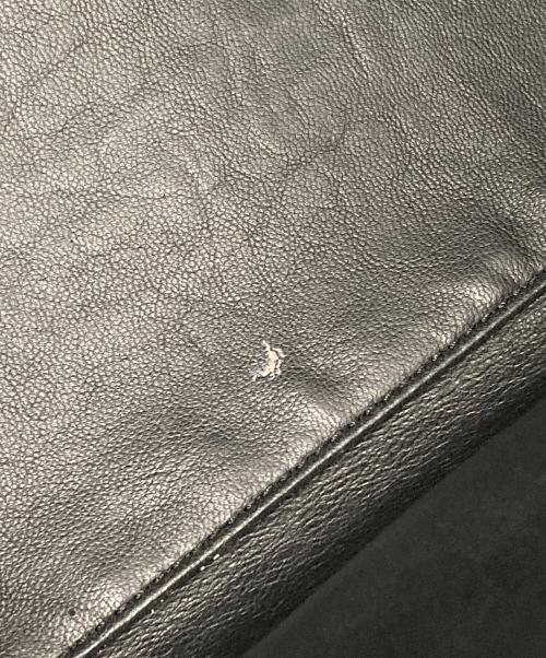 COACH（コーチ）COACH (コーチ) ドリフター キャリーオールバッグ ブラックの古着・服飾アイテム