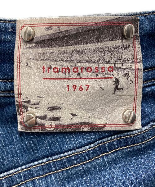 tramarossa（トラマロッサ）tramarossa (トラマロッサ) 