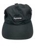 Supremeの古着・服飾アイテム：8000円