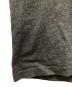 中古・古着 Supreme (シュプリーム) 24FW Small Box L/S Tee /トゥエンティフォーエフダブリュー スモールボックス エルエス ティー チャコールグレー サイズ:S：8000円