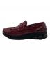 NEW BALANCE (ニューバランス) 1906LCS Loafer/イチキューゼロロク エルシーエス ローファー ボルドー サイズ:28：15000円