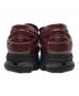 NEW BALANCEの古着・服飾アイテム：15000円