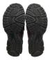 中古・古着 NEW BALANCE (ニューバランス) 1906LCS Loafer/イチキューゼロロク エルシーエス ローファー ボルドー サイズ:28：15000円