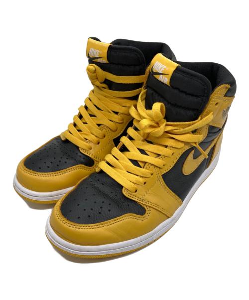 NIKE（ナイキ）NIKE (ナイキ) Air Jordan 1 High OG 