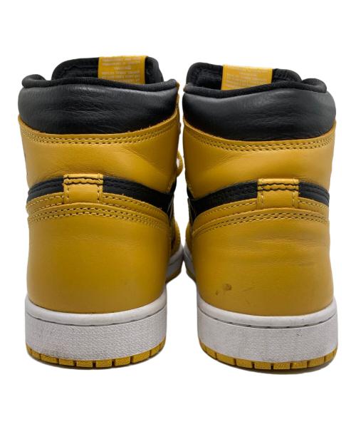 NIKE（ナイキ）NIKE (ナイキ) Air Jordan 1 High OG 
