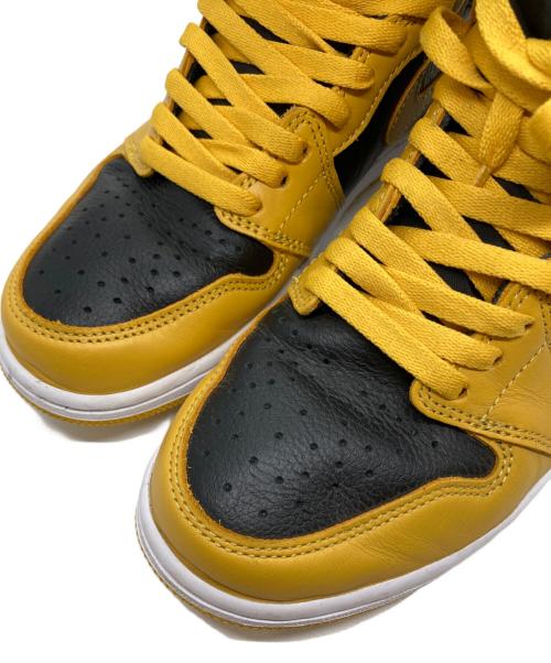 NIKE（ナイキ）NIKE (ナイキ) Air Jordan 1 High OG 