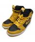 NIKE（ナイキ）の古着「Air Jordan 1 High OG 