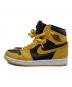 NIKE (ナイキ) Air Jordan 1 High OG 