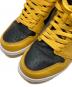 中古・古着 NIKE (ナイキ) Air Jordan 1 High OG 