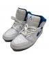 NIKE（ナイキ）の古着「AIR JORDAN 1 MID SE 