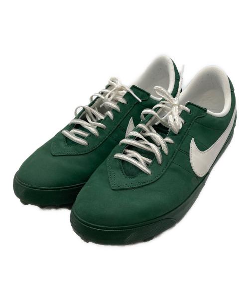 NIKE（ナイキ）NIKE (ナイキ) Astro Grabber 
