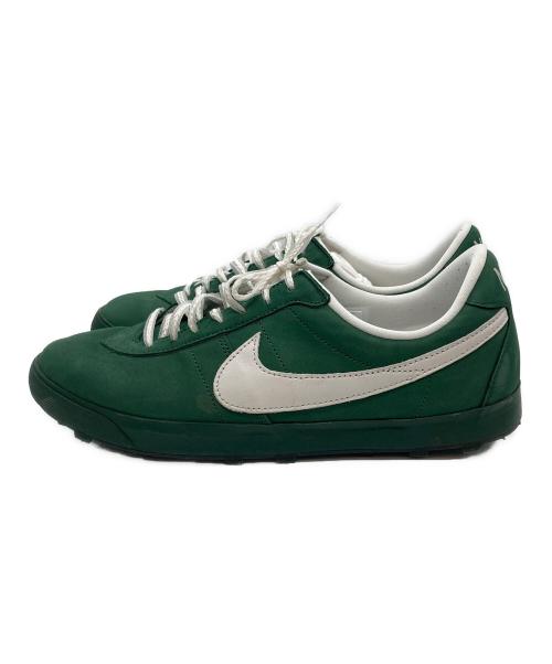 NIKE（ナイキ）NIKE (ナイキ) Astro Grabber 