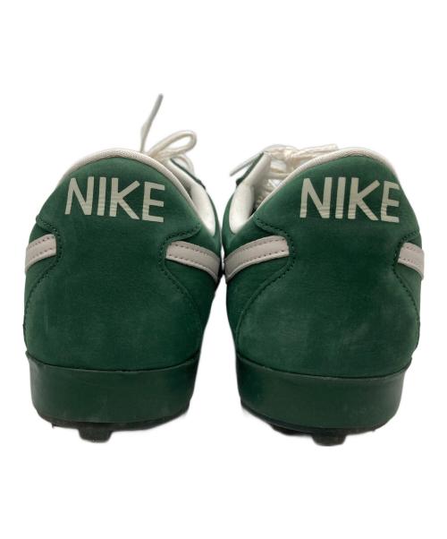 NIKE（ナイキ）NIKE (ナイキ) Astro Grabber 
