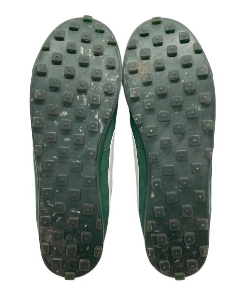 NIKE（ナイキ）NIKE (ナイキ) Astro Grabber 