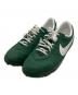 NIKE（ナイキ）の古着「Astro Grabber 