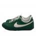 NIKE (ナイキ) Astro Grabber 