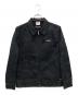 Dickies（ディッキーズ）の古着「ジャケット」｜ブラック