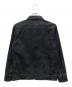 Dickies (ディッキーズ) X-LARGE (エクストララージ) ジャケット ブラック サイズ:S：5000円
