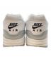 NIKEの古着・服飾アイテム：5000円