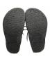 BIRKENSTOCKの古着・服飾アイテム：8000円