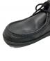 中古・古着 BIRKENSTOCK (ビルケンシュトック) Pasadena High/パサデナ ハイ ブラック サイズ:260：8000円