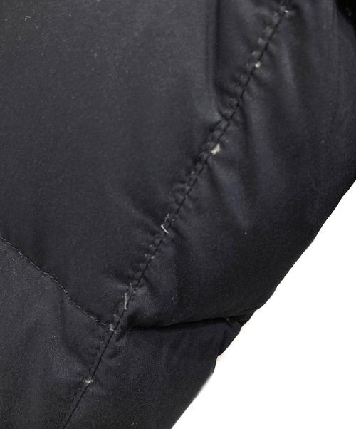 TATRAS（タトラス）TATRAS (タトラス) GESSO/ダウンジャケット ネイビー サイズ:Mの古着・服飾アイテム