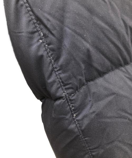 TATRAS（タトラス）TATRAS (タトラス) GESSO/ダウンジャケット ネイビー サイズ:Mの古着・服飾アイテム