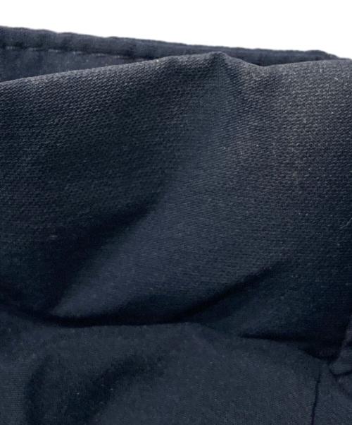 TATRAS（タトラス）TATRAS (タトラス) GESSO/ダウンジャケット ネイビー サイズ:Mの古着・服飾アイテム