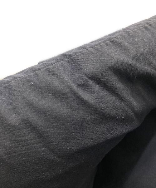 TATRAS（タトラス）TATRAS (タトラス) GESSO/ダウンジャケット ネイビー サイズ:Mの古着・服飾アイテム