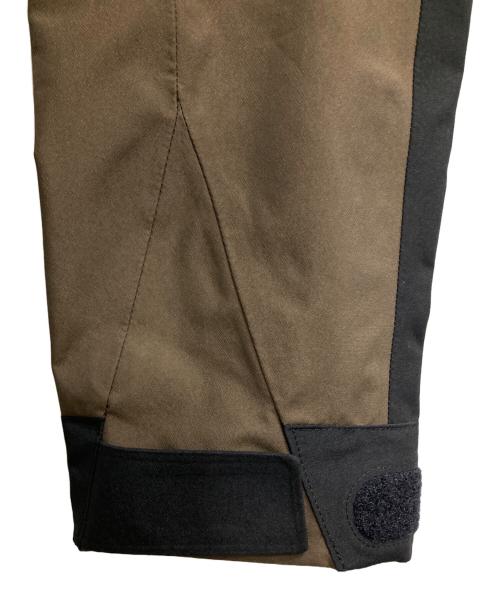 THE NORTH FACE（ザ ノース フェイス）THE NORTH FACE (ザ ノース フェイス) マウンテンジャケット ココアブラウン サイズ:S 未使用品の古着・服飾アイテム