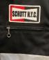 Schottの古着・服飾アイテム：6000円