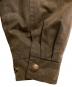 the australian outback collectionの古着・服飾アイテム：9000円