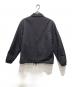 Patagonia (パタゴニア) M'S LINED ISTMUS COACHES JKT／メンズライン イスマスコーチジャケット ブラック サイズ:M：18000円