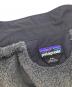 Patagoniaの古着・服飾アイテム：18000円