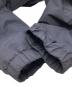 中古・古着 Patagonia (パタゴニア) M'S LINED ISTMUS COACHES JKT／メンズライン イスマスコーチジャケット ブラック サイズ:M：18000円